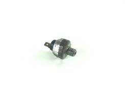    Suzuki 3782080G01 M13A 