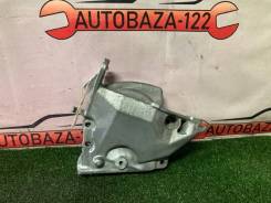   Renault Clio Iii 2007 8200032089 BR19 D4F 