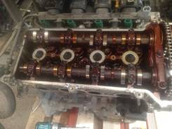  Toyota Corolla Spacio 07.2001 1900021121 NZE121N 1NZ-FE 