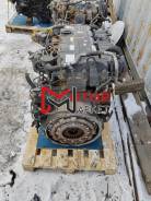 ��������� D4GA Hyundai HD65 HD78 Mighty County ����