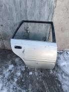  Toyota Caldina 2000 6700321090 ST215 7AFE  