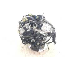  Toyota Harrier [UT643895520000663709] 