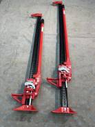   FARM JACK 3000Kg.  .48(122), 60(152) 