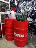  Motul 7100 4T 10W-40   