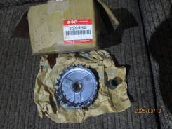 Suzuki GS50   ( ) 21200-42840 