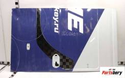       Next 206   Next /2013-, / 0000 oem-a-em-960292T 