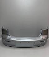   Mitsubishi Lancer X CX, CY 2007-2010 A31 - 