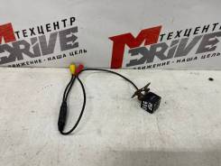    Suzuki MR Wagon III (20112016) MF33S R06A [article_15034] 
