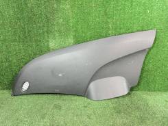 Airbag Honda FIT 77820TF0N80ZA,  