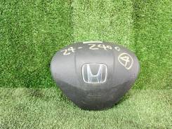 Airbag Honda FIT 77810TF0N80ZA,  