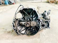  N2S4 F20A 2.0 Honda Accord 4 CB 1989-1994