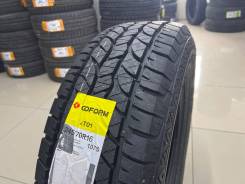Goform WildTrac A/T01, 245/70 R16 