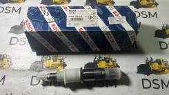   Bosch 6754-11-3100 / 0445120231 