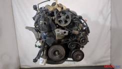  () Acura MDX 2007-2013 20164299 