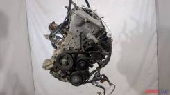  () Toyota Corolla E15 2006-2013 20164279 