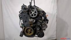  () Acura MDX 2007-2013 20163635 