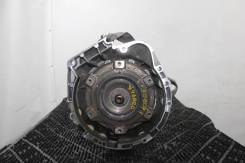  BMW N46B20  6HP19 [306041] 