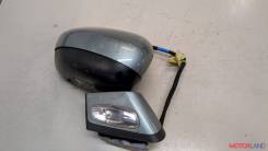   Citroen C4 2010-2015 20165773,  