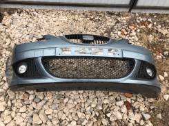   Seat Toledo, Altea 