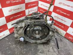  Toyota, 1NZ-FE, U340E, 9pin |  |   100 