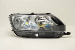 ���� ������ Skoda Rapid 11-20 � ������