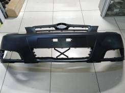   Toyota Allex / Corolla Runx 04-06