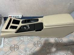  Lexus ES250 2015  