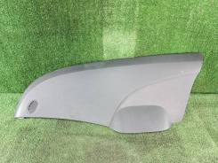 Airbag Honda FIT 77820TF0N80ZA,  