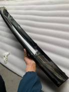 ������ ����������� ������ LiXiang L7 L8 L9 X0141330013 �������������