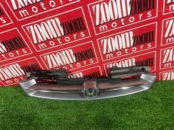   Honda Torneo 1997-2002 CF3 F18B,  