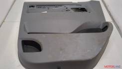   Citroen Jumpy (SpaceTourer) 2017-2024 20143388,   