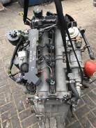  Iveco Daily F1CE 3.0TD