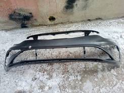 ������ �������� Kia optima 18-21�