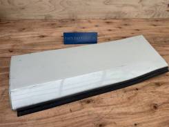   Suzuki Escudo 2011 7758065810 TDA4W J24B,   