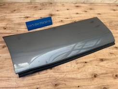   Suzuki Escudo 2011 7758065810 TDA4W J24B,   