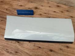   Suzuki Escudo 2011 7758065810 TDA4W J24B,   