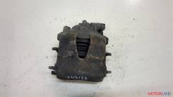  Skoda Octavia (A7) 2017-2021 20158936,   