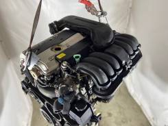 G32D 162994   3.2 220  SsangYong
