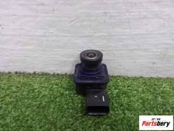    Ford Explorer  2022 gou-00252611 