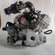    ODES Pathcross 800 (   ) 40800409128 