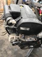  Opel Astra 2008 Z18XER 1.8 