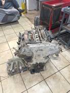  VQ23DE