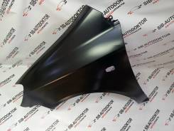    Hyundai Getz 05-11 