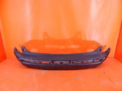   Peugeot 3008 2016-2020