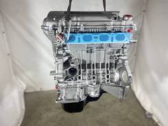1ZZFE   1.8 125-136  Toyota