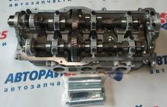      Toyota 5VZFE 1110169136 . 