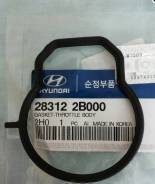    Hyundai Elantra (06-) KIA Ceed (06-) 