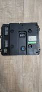   Hitachi YA 00002098 