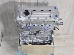   1ZR 1.6 Corolla