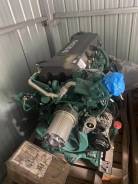  Volvo Penta TAD1171VE 